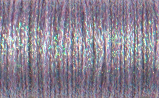 Periwinkle (9294) #8 Braid