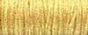 Buttercup (9591) #8 Braid