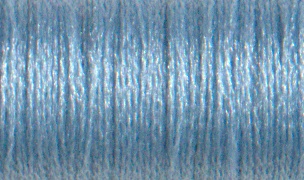 Bluebonnet (9594) #8 Braid