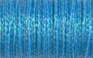 Blue Grass (9732) #8 Braid