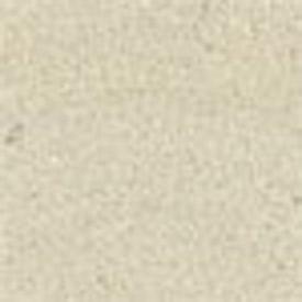 Blooming Bias Tape - 5/8" 40yds Natural