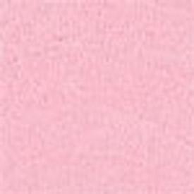 Blooming Bias Tape - 5/8" 40yds Pale Pink