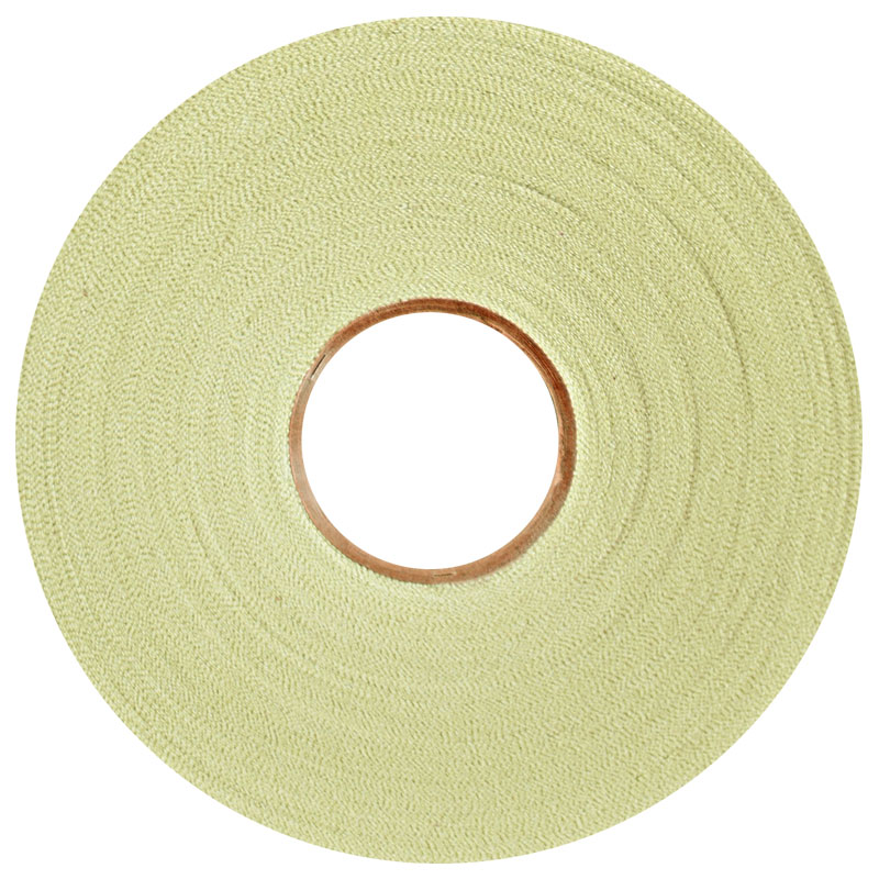 Blooming Bias Tape - 5/8" 40yds Yellow