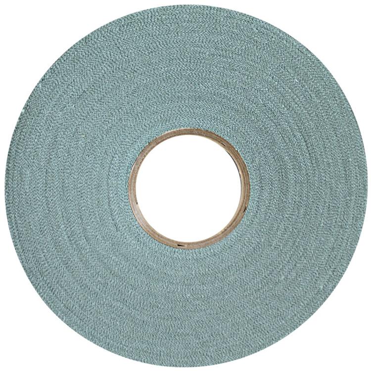 Blooming Bias Tape - 5/8" 40yds Jade
