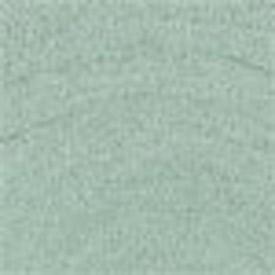 Blooming Bias Tape - 5/8" 40yds Sage