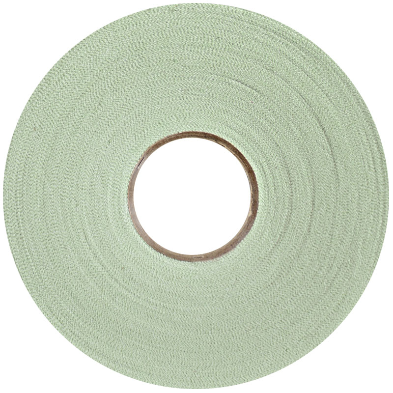 Blooming Bias Tape - 5/8" 40yds Sage