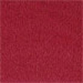 Blooming Bias Tape - 5/8" 40yds Red