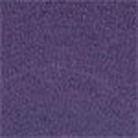 Blooming Bias Tape - 5/8" 40yds Purple