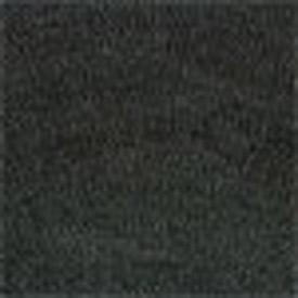 Blooming Bias Tape - 5/8" 40yds Black