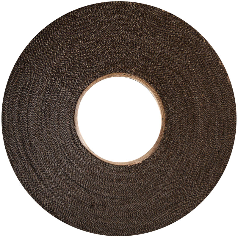 Blooming Bias Tape - 5/8" 40yds Chocolate