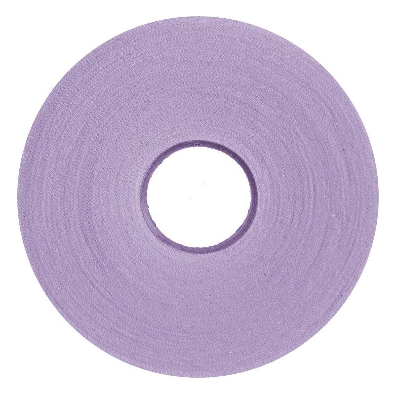 Blooming Bias Tape - 5/8" 40yds Lilac