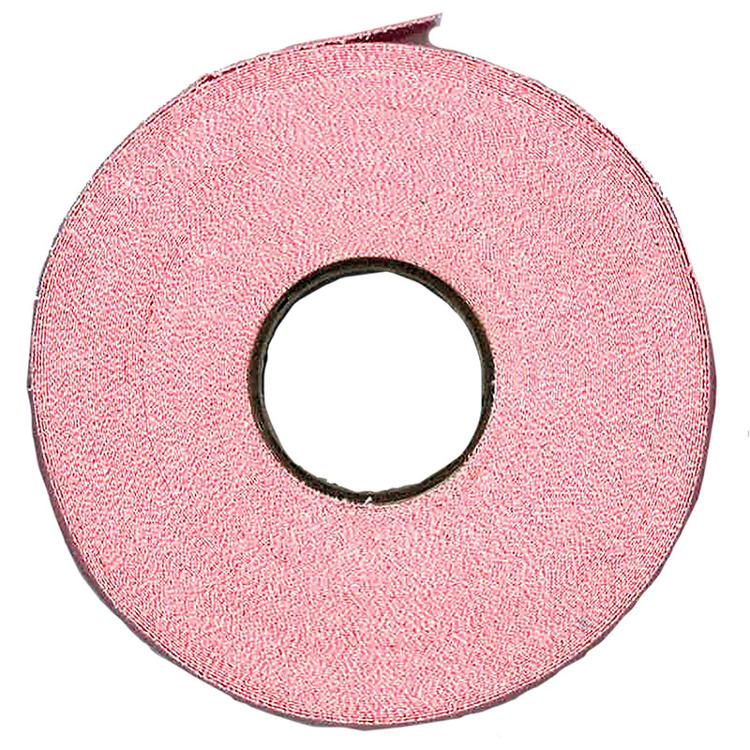 Blooming Bias 5/8" 40yd Just Peachy 