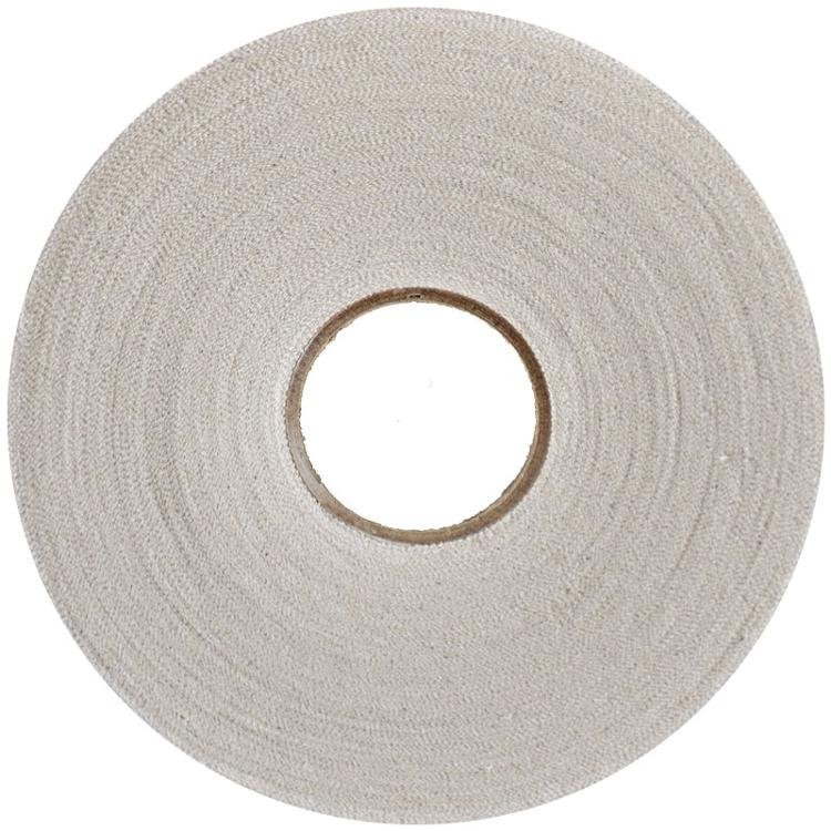 Blooming Bias Tape - 3/8" 25yds Natural