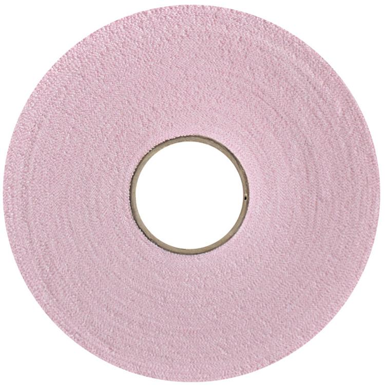 Blooming Bias Tape - 3/8" 25yds Pale Pink