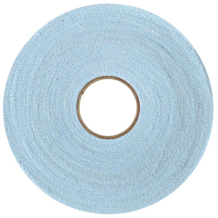 Blooming Bias 3/8" 25yd Pale Blue 