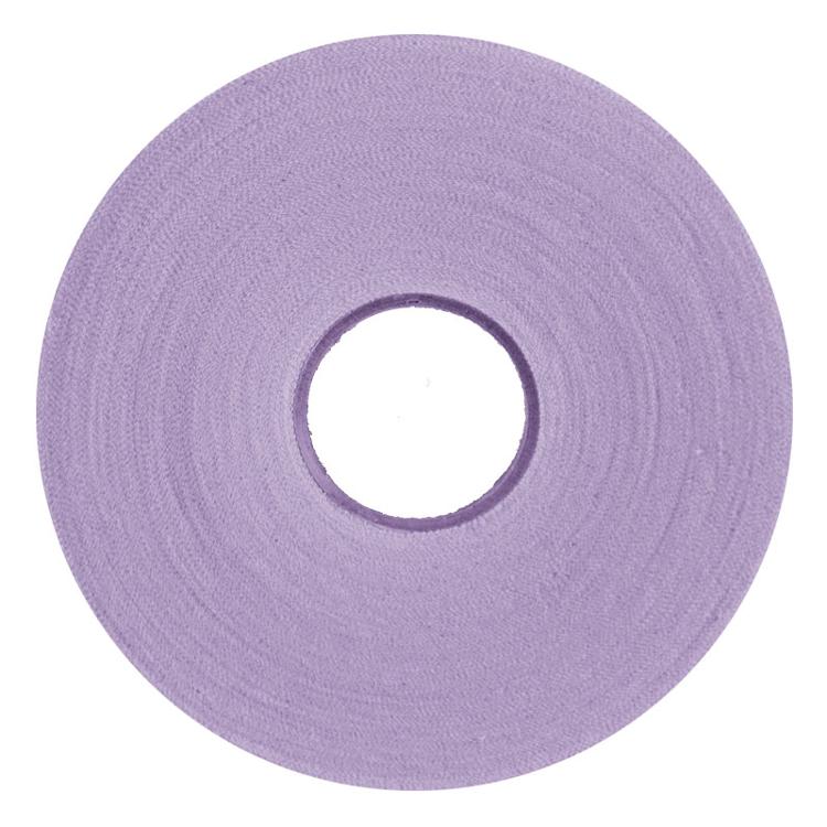 Blooming Bias Tape - 3/8" 25yds Lilac