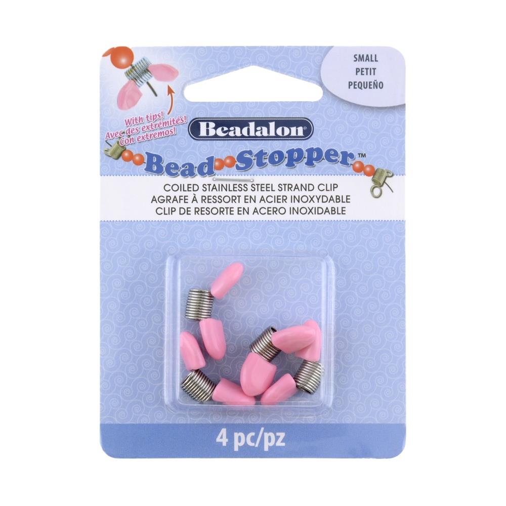 Beadalon Bead Stopper - Small