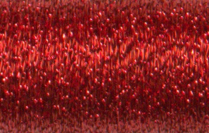 Red (003) Blending Filament