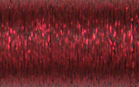 Vintage Red (003V) Blending Filament