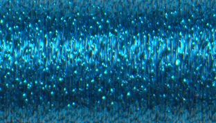 Blue (006) Blending Filament