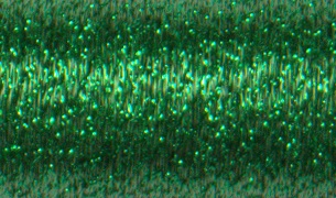 Green (008) Blending Filament