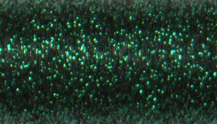 Emerald (009) Blending Filament