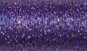 Purple (012) Blending Filament