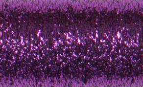 Purple Hi Lustre (012HL) Blending Filament