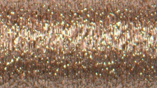 Beige (013) Blending Filament