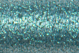 Sky Blue (014) Blending Filament