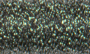 Pewter (019) Blending Filament