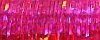 Fiery Fuchsia Holographic (024L) Blending Filament