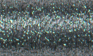 Grey (025) Blending Filament