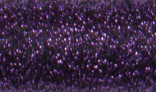 Amethyst (026) Blending Filament