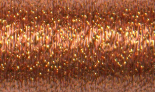 Orange (027) Blending Filament