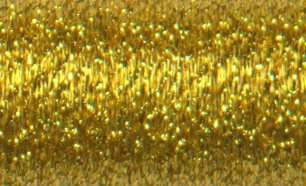 Citron (028) Blending Filament