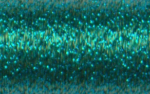 Turquoise (029) Blending Filament