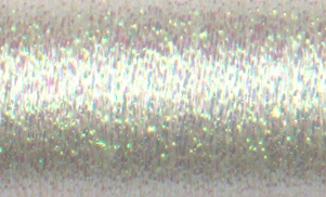 Pearl (032) Blending Filament