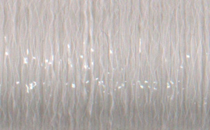 Grapefruit Glow in the Dark Filament (052F)