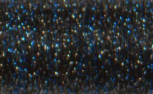 Midnight (060) Blending Filament