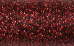 Ruby (061) Blending Filament