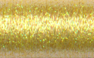 Star Yellow (091) Blending Filament