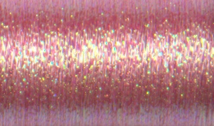 Star Pink (092) Blending Filament