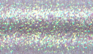 Star Mauve (093) Blending Filament