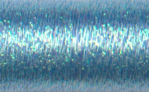 Star Blue (094) Blending Filament