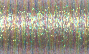 Starburst (095) Blending Filament