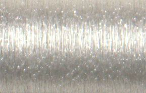 White (100) Blending Filament