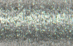 Stormy Weather (4012) Blending Filament, zoomed in. Select this picture to zoom back out.