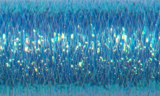 Blue Grass (9732) Blending Filament