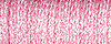 Carnation (5803) #16 Braid Iron On